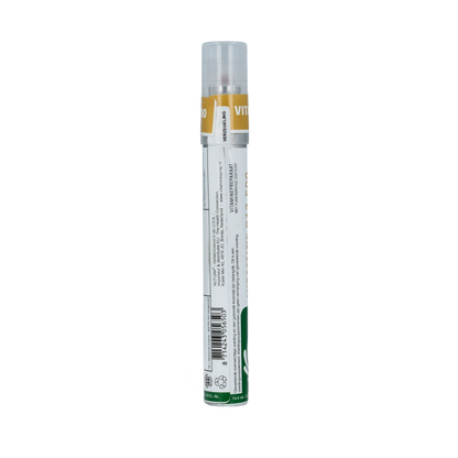 Nutura Vitaminesprays B12 -500 Vitaminespray 14.40 Milliliter