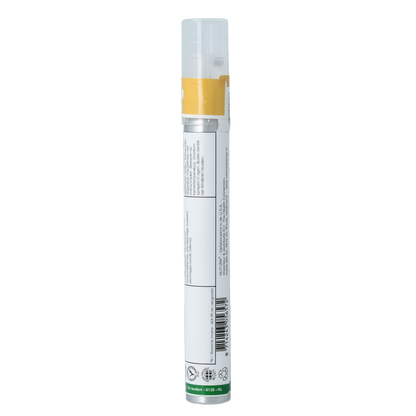 Nutura Vitaminesprays E+Selenium Vitaminespray 14.40 Milliliter