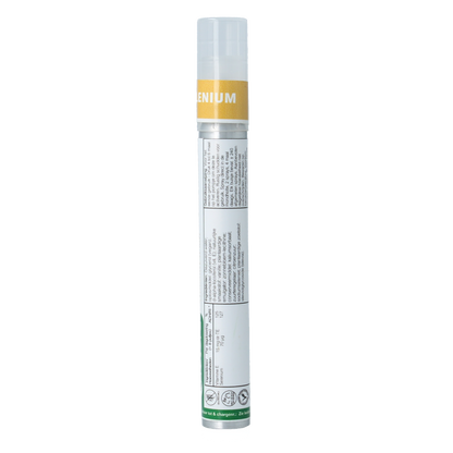 Nutura Vitaminesprays E+Selenium Vitaminespray 14.40 Milliliter