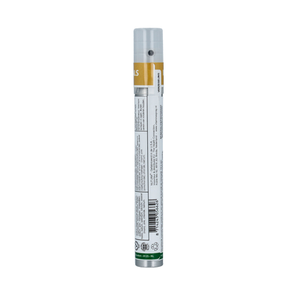 Nutura Vitaminesprays Ionic Minerals Vitaminespray 14.40 Milliliter