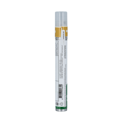 Nutura Vitaminesprays Mg-Magnesium Vitaminespray 14.40 Milliliter