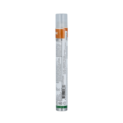 Nutura Vitaminesprays Multi Vitaminespray 14.40 Milliliter