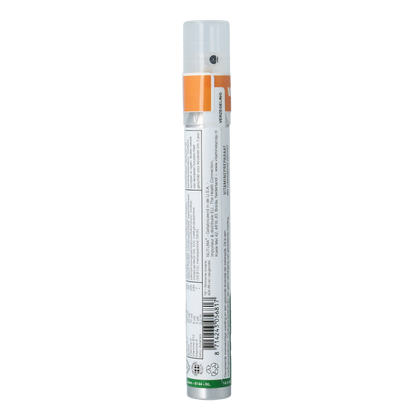 Nutura Vitaminesprays WLS Multi Vitaminespray 14.40 Milliliter