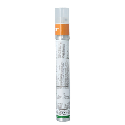 Nutura Vitaminesprays WLS Multi Vitaminespray 14.40 Milliliter