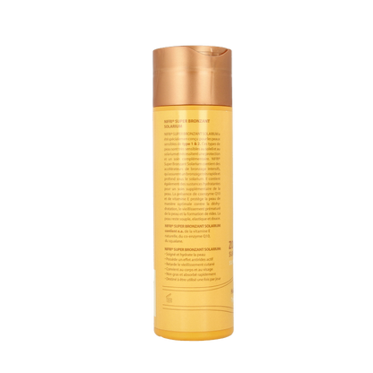 Nifri Zonnebank superbruiner 1 & 2 200 Milliliter