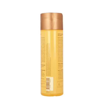 Nifri Zonnebank superbruiner 1 & 2 200 Milliliter