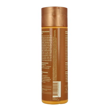 Nifri Bodylotion Q10 vitamine E 200 Milliliter