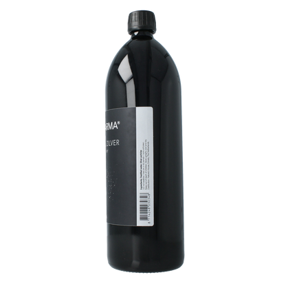 Natupharma Ionisch zilverwater 10ppm 1.00 Liter