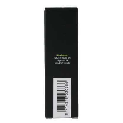 CBD Original CBD olie 10% 10.00 Milliliter
