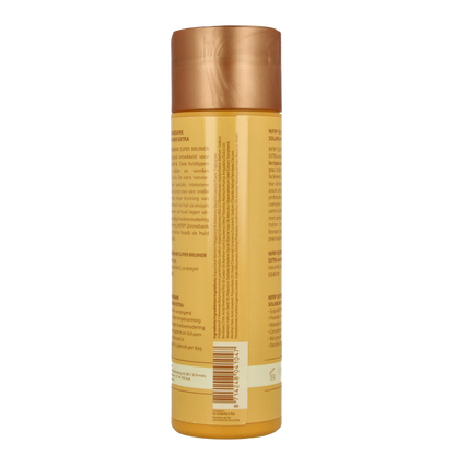 Nifri Zonnebank superbruiner 3 & 4 200 Milliliter