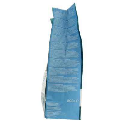 Yarrah Adult kattenvoer met vis bio 800.00 Gram