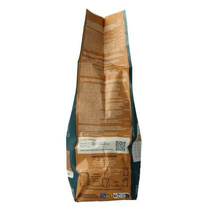 Yarrah Kattenvoer wheat-free bio 800 Gram