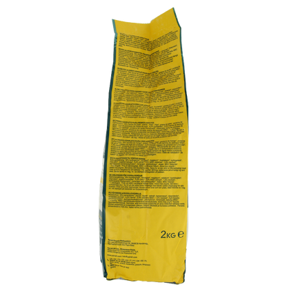 Yarrah Adult hondenvoer met kip bio MSC 2000 Gram