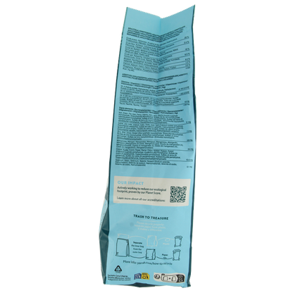 Yarrah Puppy hondenvoer bio 2000 Gram