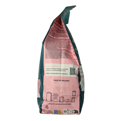 Yarrah Hondenvoer sensitive bio MSC 2000 Gram