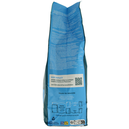 Yarrah Small breed hondenvoer met kip bio MSC 2000.00 Gram