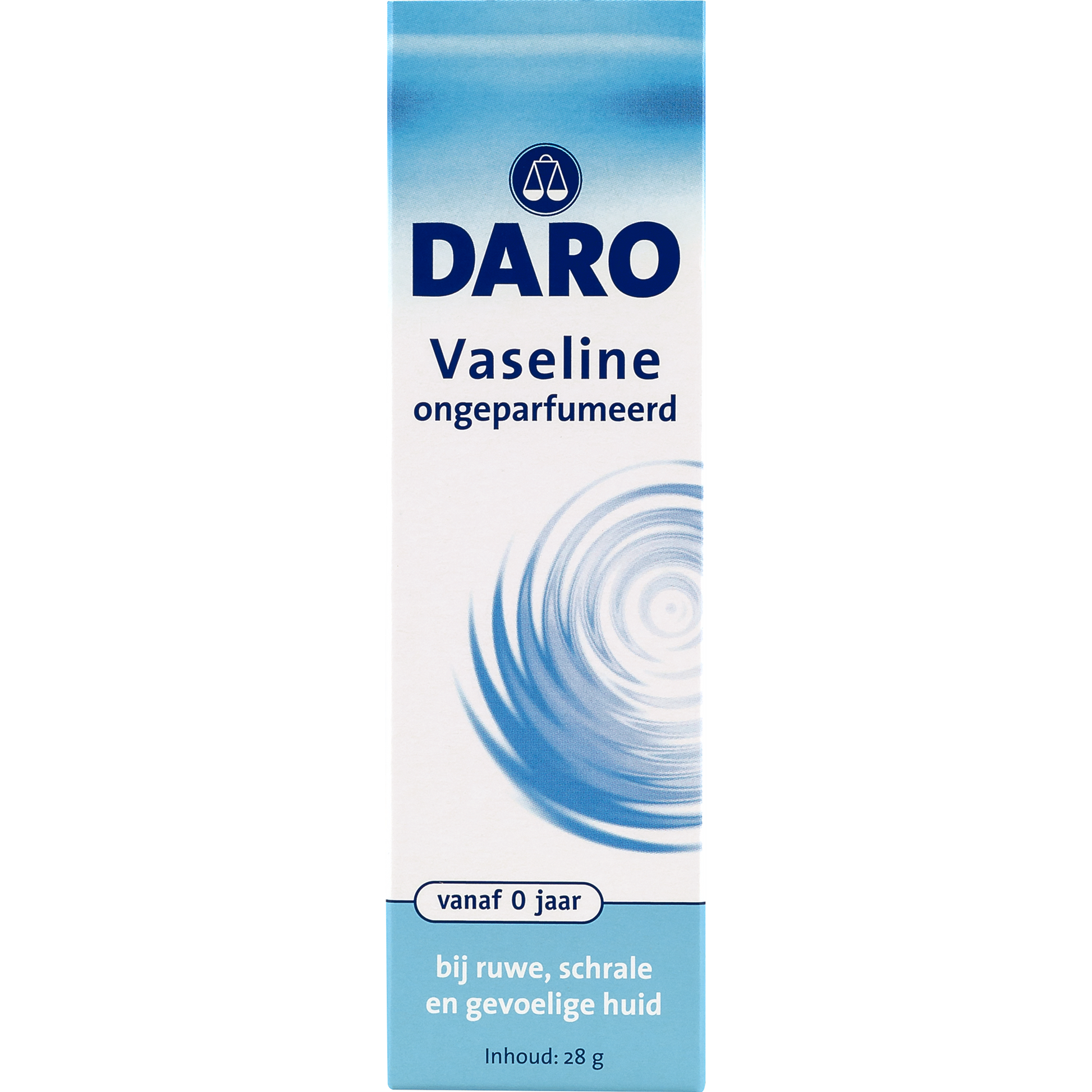 Daro Vaseline 28.00 Gram