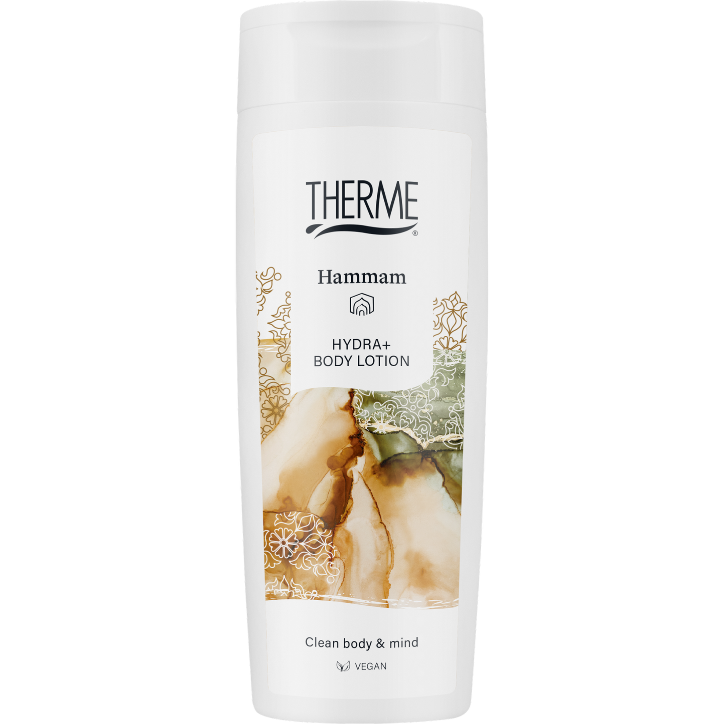 Therme Bodylotion hammam hydra+ 250 Milliliter