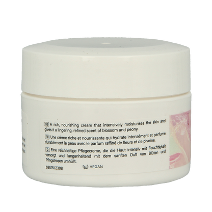 Therme Bodybutter mindful blossom 75.00 Gram