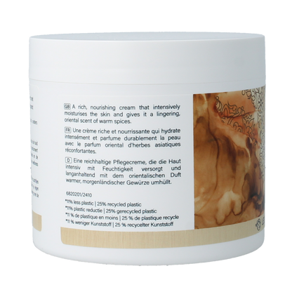Therme Hammam body butter 225.00 Gram