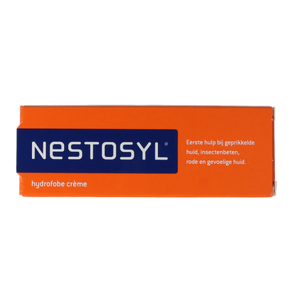 Nestosyl Nestosyl zalf 15 Gram
