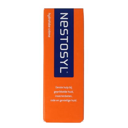Nestosyl Nestosyl zalf 15 Gram