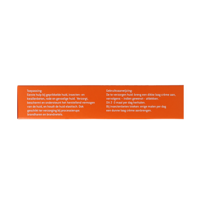 Nestosyl Nestosyl zalf 30.00 Gram