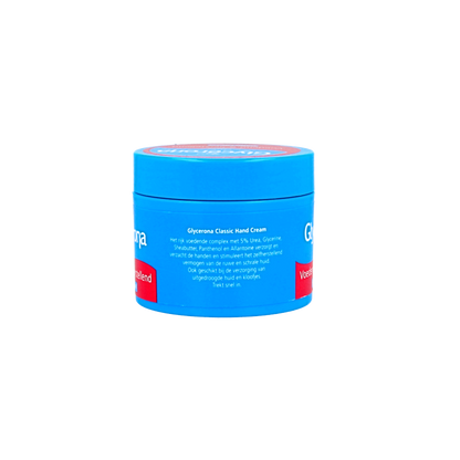Glycerona Handcreme classic pot 150 Milliliter
