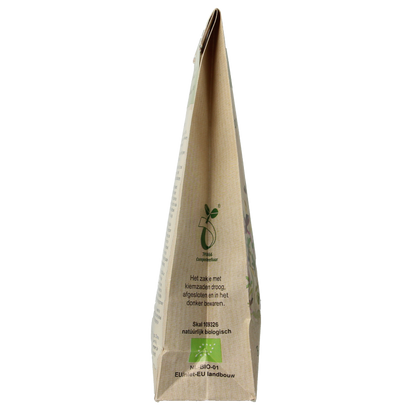 Peuleschil Adukibonen bio 145 Gram