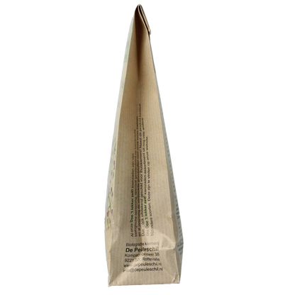 Peuleschil Adukibonen bio 145 Gram
