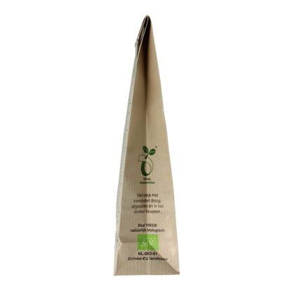 Peuleschil Chinese preizaad bio 90 Gram