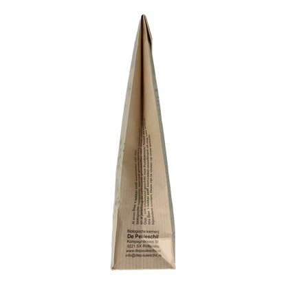 Peuleschil Taugebonen bio 145 Gram
