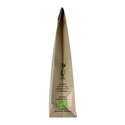 Peuleschil Alfalfazaad bio 140 Gram