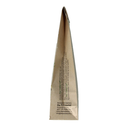 Peuleschil Radijszaad bio 130 Gram