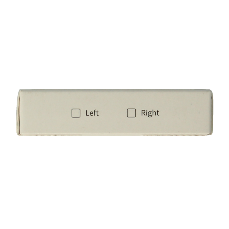 Eyefresh Maandlenzen -1.50  6 Stuks
