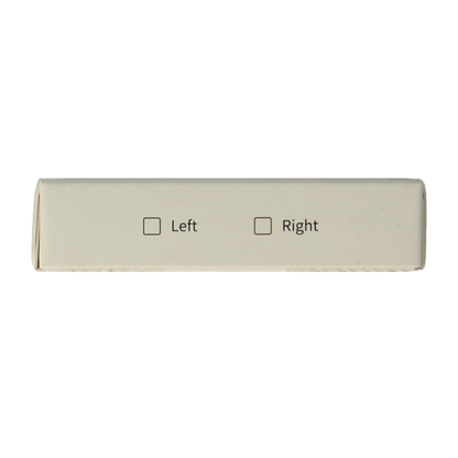 Eyefresh Maandlenzen -1.50  6 Stuks