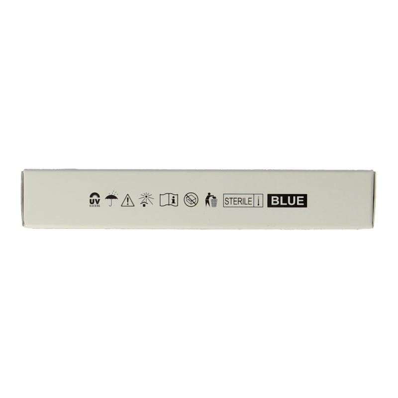 Eyefresh Maandlenzen -6.00  6 Stuks