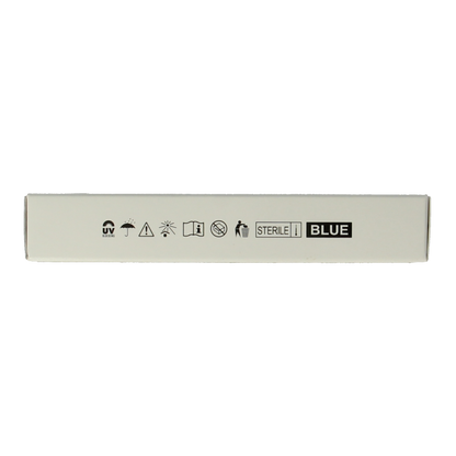 Eyefresh Maandlenzen -6.00  6 Stuks