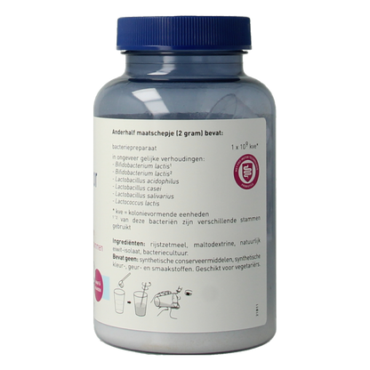 Orthica Dino orthiflor 70 Gram