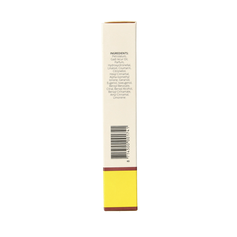 Jecovitol Levertraanzalf 30 Gram