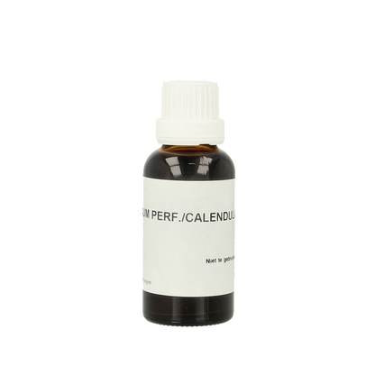 Homeoden Heel Hypericum calendula phyto 30 Milliliter