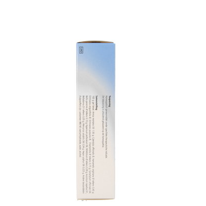 Heel Traumeel S spier en gewricht gel 50 Gram