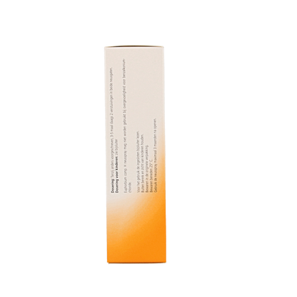 Heel Euphorbium compositum H neusspray 20 Milliliter