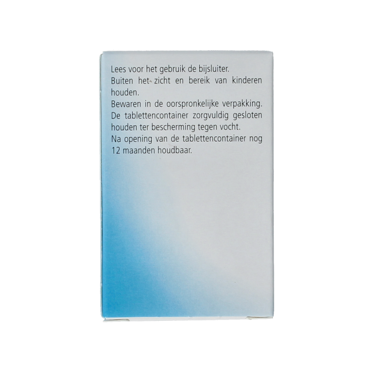Heel Lymphomyosot 100.00 Tabletten