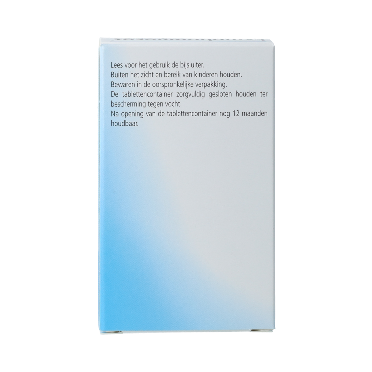 Heel Lymphomyosot  250.00 Tabletten