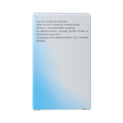 Heel Lymphomyosot  250.00 Tabletten