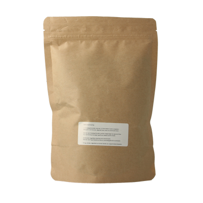 Zonnegoud Millefolium complex thee 100.00 Gram
