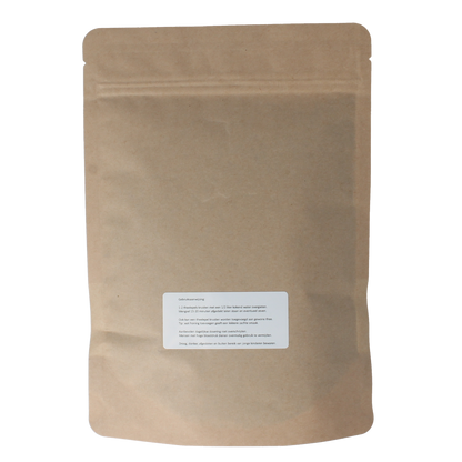Zonnegoud Orthosiphon complex thee 100.00 Gram