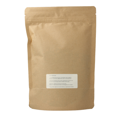 Zonnegoud Populus complex thee 100 Gram
