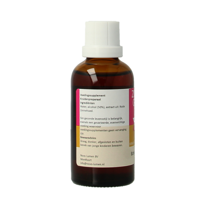 Zonnegoud Echinacea simplex 50 Milliliter